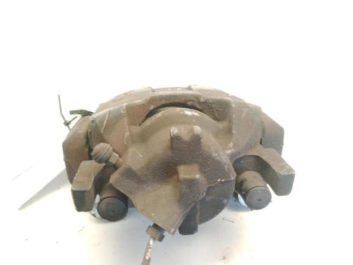 Left front brake caliper RENAULT LAGUNA III (BT0/1) 2.0 dCi (BT07, BT0J, BT14, BT1A, BT1S) | BP27994625M105