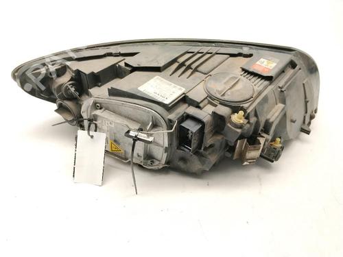 Left headlight VOLVO V50 (545) 2.0 D | BP39899785C28 - Image 2