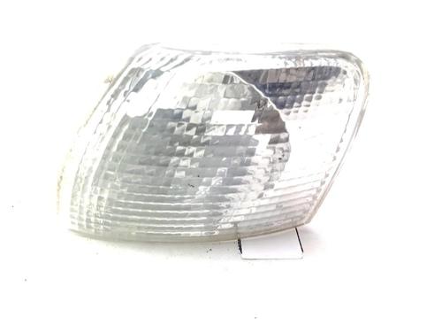 Used Left front indicator Left front indicator VW PASSAT B5 (3B2) 1.9 TDI (115 hp) 24607396 24607396