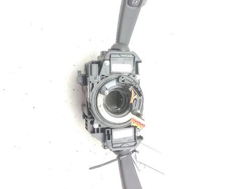 Used Headlight switch Headlight switch VOLVO V60 I (155) D6 Hybrid AWD (280 hp) 20505523 20505523