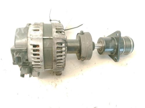 Alternator FORD FOCUS C-MAX (DM2) 1.8 TDCi | BP27733558M7 - Image 3