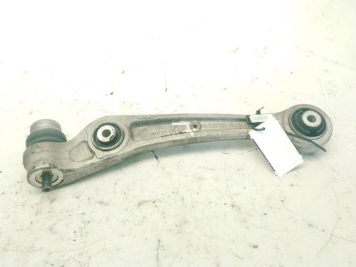 Used Left front suspension arm AUDI A4 B8 (8K2) 2.0 TDI (143 hp) 28714579