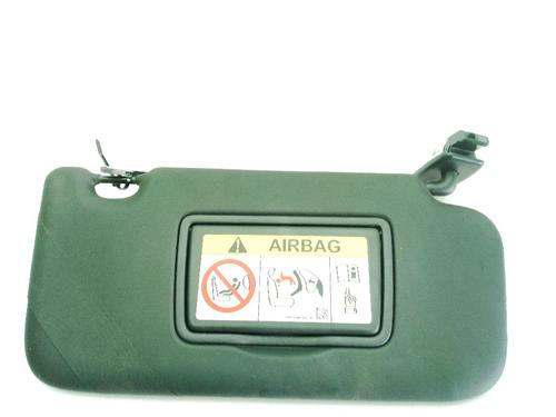right-sun-visor-ford-focus-iv-hn-2018-31870966 main image