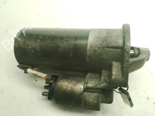 Startmotor VOLVO XC90 I (275) D5 AWD (185 hp) 24050808