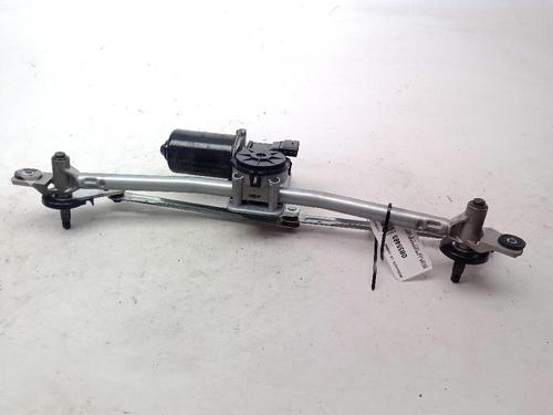 Front wiper motor KIA SPORTAGE III (SL) 1.6 GDI | BP27513969M29 
