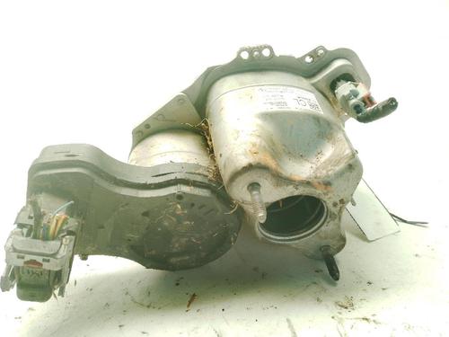 Used Servo brake Servo brake NISSAN QASHQAI III (J12) 1.5 VC-T e-Power (190 hp) 24305122 24305122
