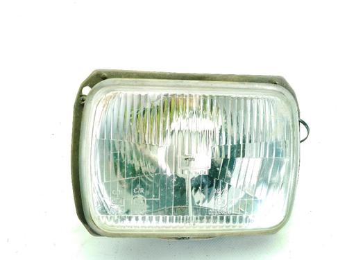 Used Right headlight Right headlight DAIHATSU FEROZA Soft Top (F300) 1.6 i 16V (95 hp) 33571000 33571000