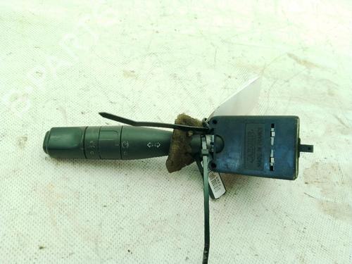 Used Headlight switch CITROËN JUMPY I (U6U_) 1.9 TD (90 hp) 26920942