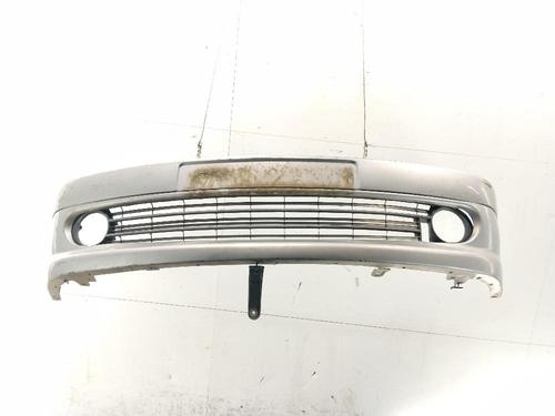 Used Front bumper PEUGEOT 306 Break (7E, N3, N5) 2.0 HDI 90 (90 hp) 32182503