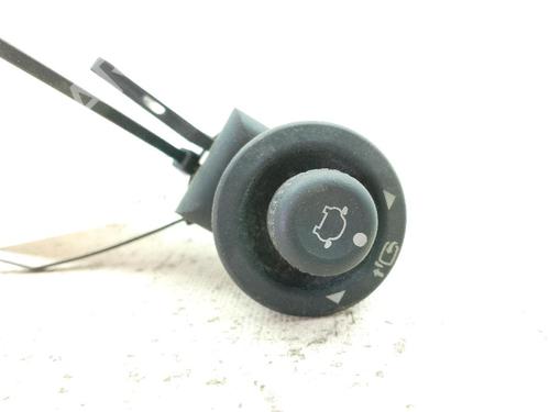 Used Mirror switch Mirror switch FORD TRANSIT CUSTOM V362 Van (FY, FZ) 2.0 EcoBlue (130 hp) 25135571 25135571