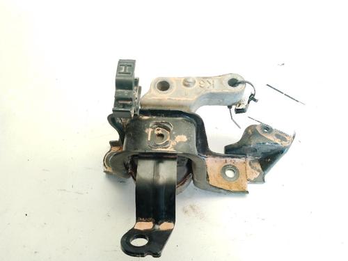 Engine mount TOYOTA YARIS CROSS (MXP_) 1.5 Hybrid (MXPJ10) | BP18371652M89