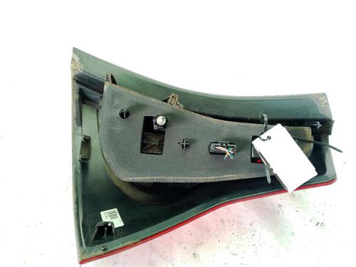 Left taillight DACIA SANDERO 1.6 MPI 85 (BS03) | BP33840924C34 - Image 4