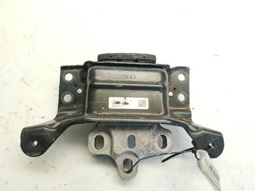 Motorophæng SEAT LEON (5F1) 1.5 TSI (150 hp) 26314656
