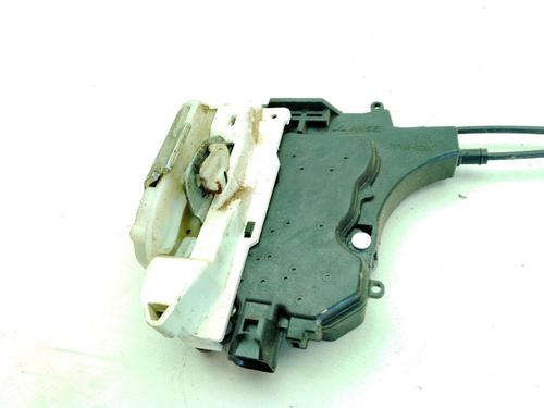 Other MITSUBISHI LANCER VIII (CY_A, CZ_A) 2.0 DI-D (CY8A) | BP24873443O1 - Image 2