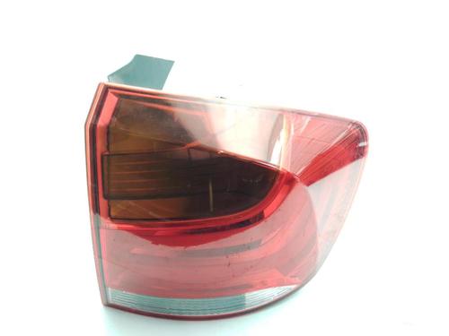 BP32008829C35 main image