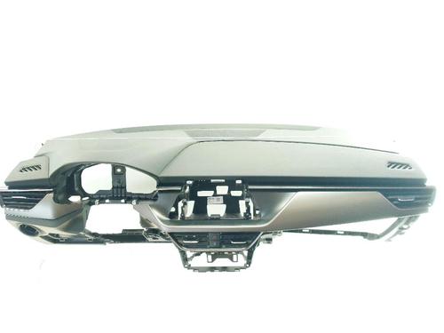 Dashboard SKODA KAMIQ (NW4) 1.5 TSI | BP25135497C46 - Image 4