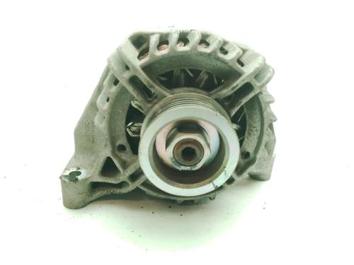 alternator-ford-ka-ru8-2008-2009-2010-2011-2012-2013-2014-2015-2016-36255310 main image