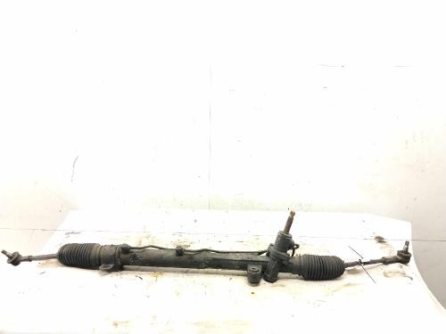Used Steering rack Steering rack SSANGYONG KYRON 2.7 Xdi 4x4 (165 hp) 40492198 40492198