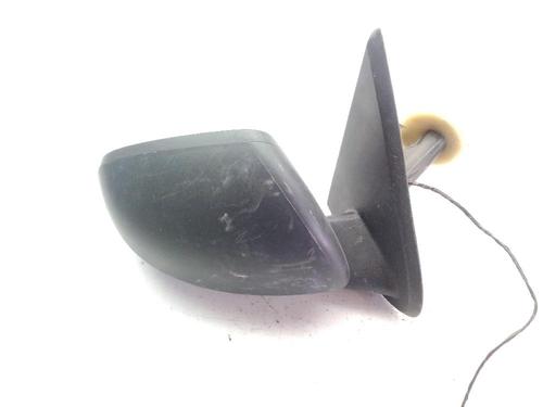 Right mirror DACIA DUSTER (HM_) 1.0 TCe 100 4x4 (HMMT) | BP29583327C27 