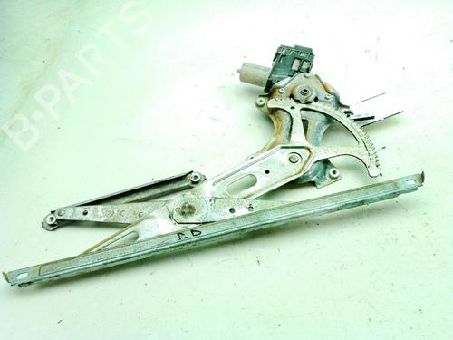 Front right window mechanism LEXUS GS (_L1_) 300h (AWL10_, AWL10R) | BP24051194C23 - Image 4