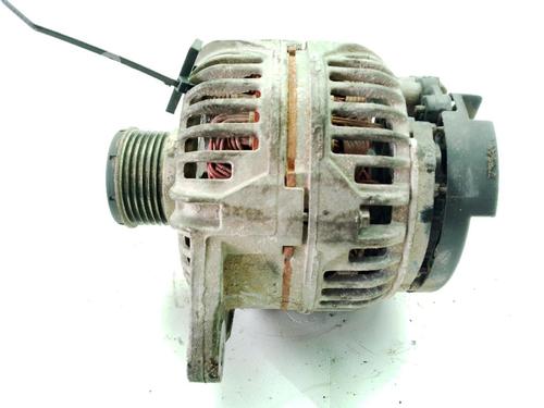 Alternator IVECO DAILY IV Platform/Chassis 50C15 | BP34506165M7 - Image 2