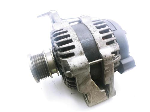 Alternator OPEL INSIGNIA A (G09) 2.0 CDTI (68) | BP18369728M7 