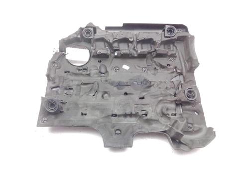 Upper protection AUDI A3 Sportback (8PA) 1.6 TDI | BP24043135M93 