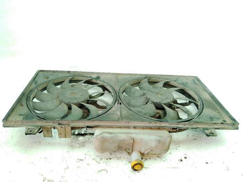 Used Radiator fan Radiator fan 39119389 39119389