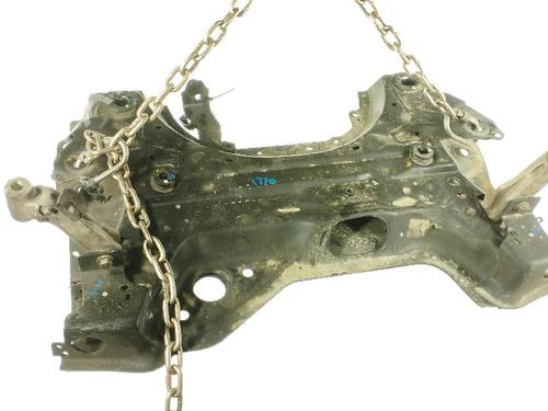 Used Subframe Subframe PEUGEOT PARTNER Box Body/MPV (K9) 1.6 BlueHDI 75 (75 hp) 33571071 33571071