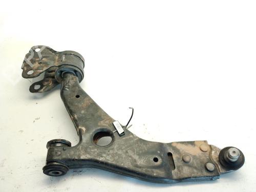 Left front suspension arm FORD TRANSIT CONNECT V408 Box Body/MPV 1.5 EcoBlue | BP27587874M12 