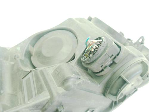 Left headlight FORD FOCUS III Turnier 1.0 EcoBoost | BP27534547C28 - Image 4