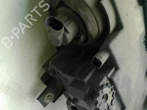Right headlight BMW 3 (E46) 320 d | BP33975522C29 - Image 4
