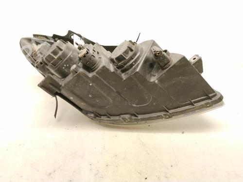 Left headlight HYUNDAI i30 (FD) 1.6 CRDi | BP36554727C28 - Image 3