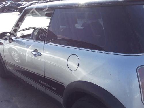 Rear mirror MINI MINI (R50, R53) Cooper | BP38106377I6 - Image 10