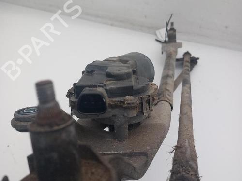 Front wiper motor SUZUKI GRAND VITARA II (JT, TE, TD) 1.9 DDiS All-wheel Drive (JT419, TD44, JB419WD, JB419XD,... | BP18376676M29 