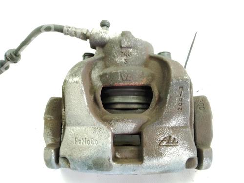 Right front brake caliper FORD S-MAX (WA6) 2.0 TDCi | BP37485429M104 - Image 2