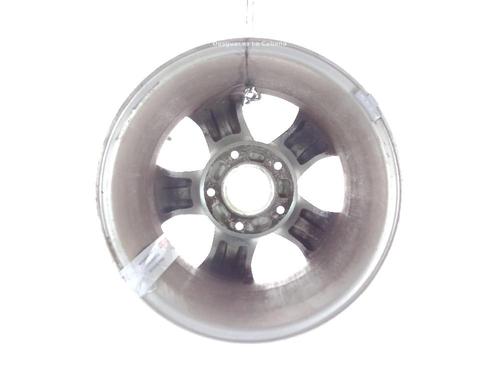 Rim KIA SORENTO I (JC) 2.5 CRDi 4WD | BP19172220C45 