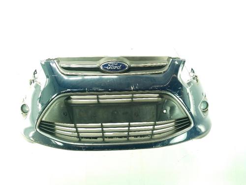 Used Front bumper FORD GRAND C-MAX (DXA/CB7, DXA/CEU) 1.0 EcoBoost (125 hp) 27924848