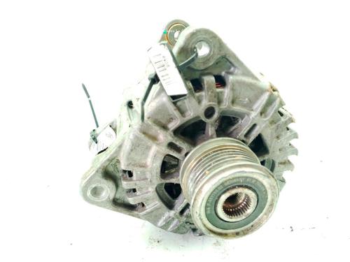 Generator RENAULT KANGOO BE BOP (KW0/1_) 1.5 dCi (KW0G) (90 hp) 32079426