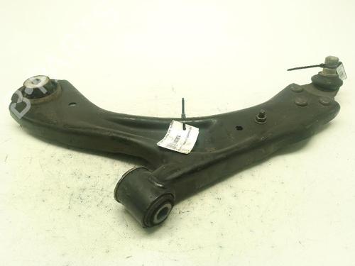 Used Left front suspension arm Left front suspension arm FORD FOCUS IV (HN) 1.5 EcoBlue (120 hp) 32658857 32658857