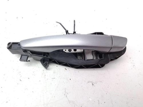 Used Rear right interior door handle Rear right interior door handle CITROËN BERLINGO (ER_, EC_) 1.5 BlueHDi 130 (ECYHZJ, ECYHZR) (131 hp) 27695514 27695514