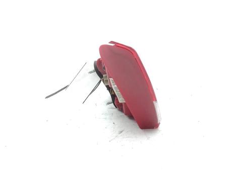 Right tailgate light KIA OPTIMA (JF) 1.7 CRDi | BP18367000C80 - Image 3