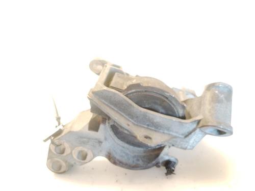 Engine mount MAZDA CX-5 (KF) 2.0 | BP27472737M89 - Image 3