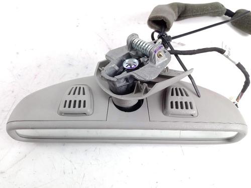Rear mirror MERCEDES-BENZ E-CLASS (W212) E 220 CDI / BlueTEC (212.001, 212.002) | BP18367838I6 