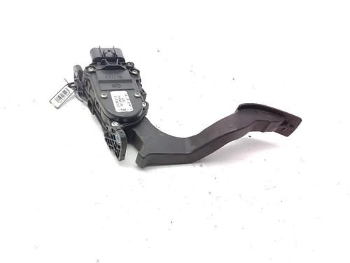 Pedal FORD FUSION (JU_) 1.4 TDCi | BP27626042I4 