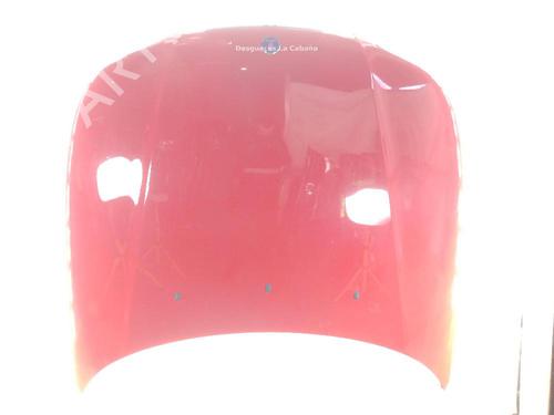 Motorhjelm SAAB 9-5 Estate (YS3E) 1.9 TiD (150 hp) 33191824