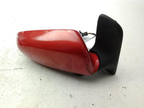 Right mirror SEAT ALHAMBRA (7V8, 7V9) 1.9 TDI | BP27625898C27 
