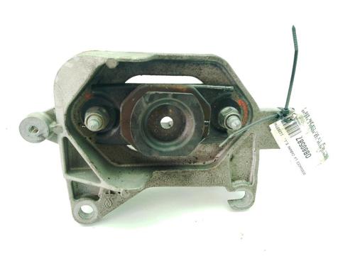 Engine mount RENAULT KADJAR (HA_, HL_) 1.5 dCi 110 (HLA3) | BP30146464M89 - Image 2