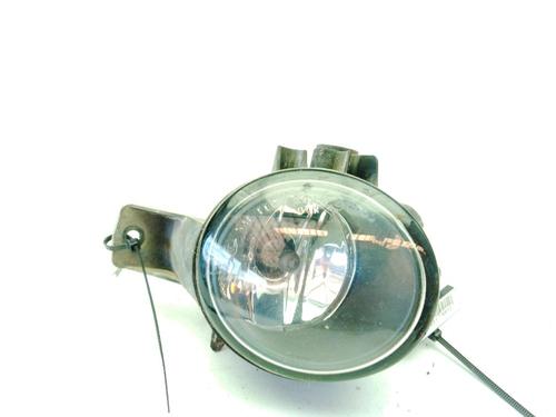 Left front fog light BMW X6 (E71, E72) xDrive 35 d | BP39609707C30 - Image 3