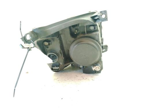 Right headlight CITROËN C2 (JM_) 1.4 | BP29350583C29 